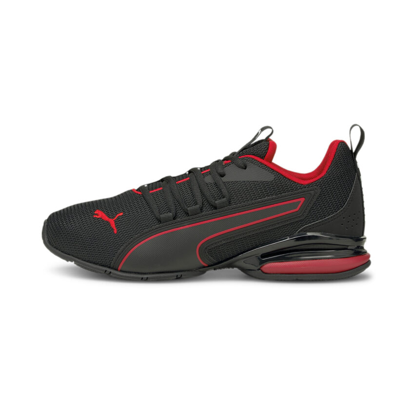 Variation-of-PUMA-Men039s-Axelion-NXT-Running-Shoes-274842925513-ddcd