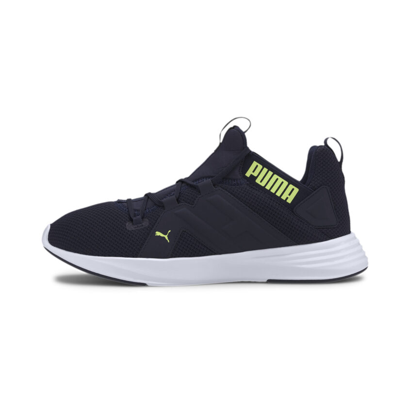 Variation-of-PUMA-Men039s-Contempt-Demi-Training-Shoes-284959012013-ee84