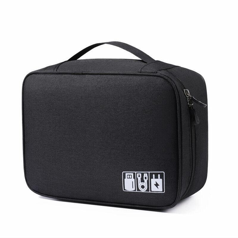 Variation-of-Travel-Cable-Bag-Organizer-Charger-Storage-Electronics-USB-Case-Cord-Accessories-394593988493-7df4