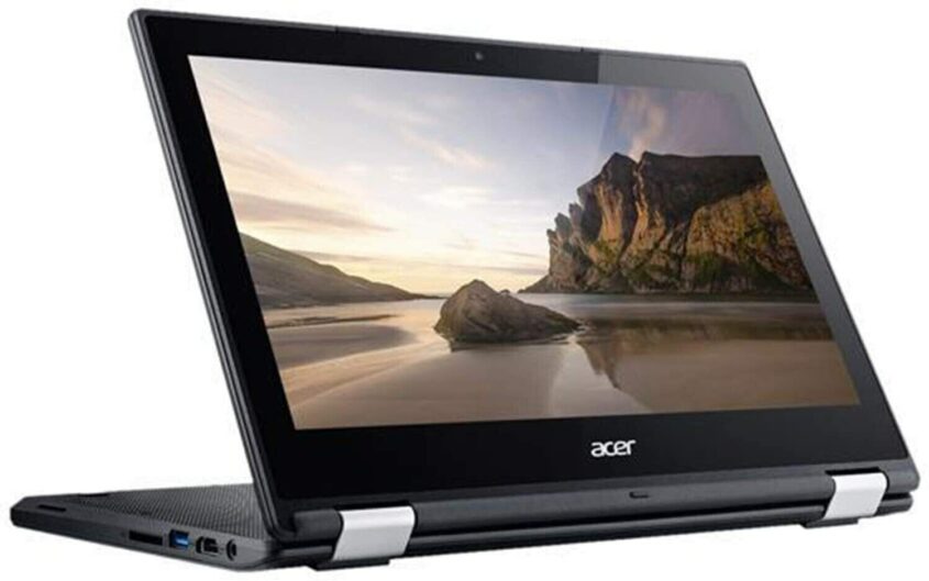 Acer-C738T-Chromebook-116-4GB-32GB-SSD-2-in-1-TouchScreen-360-Hinge-Certified-256219061604-2