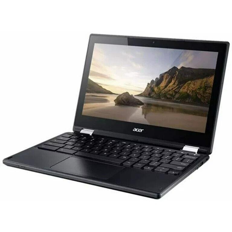 Acer-C738T-Chromebook-116-4GB-32GB-SSD-2-in-1-TouchScreen-360-Hinge-Certified-256219061604-3