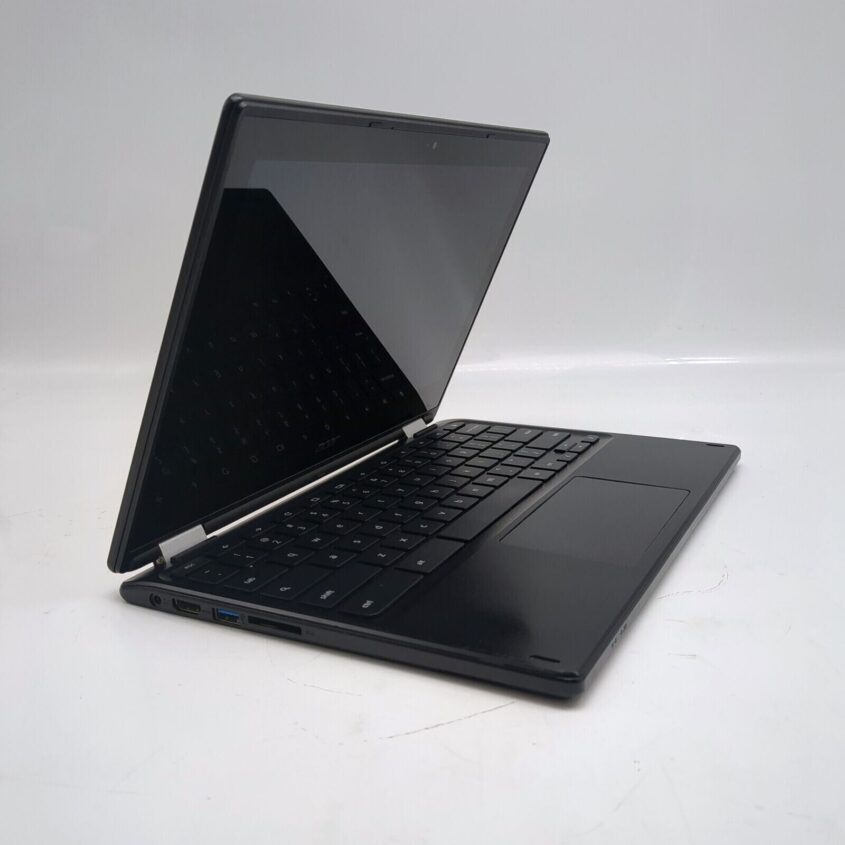 Acer-C738T-Chromebook-116-4GB-32GB-SSD-2-in-1-TouchScreen-360-Hinge-Certified-256219061604-4