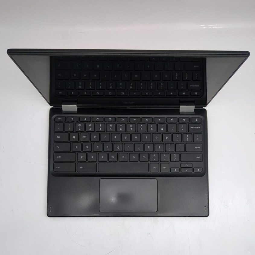 Acer-C738T-Chromebook-116-4GB-32GB-SSD-2-in-1-TouchScreen-360-Hinge-Certified-256219061604-5