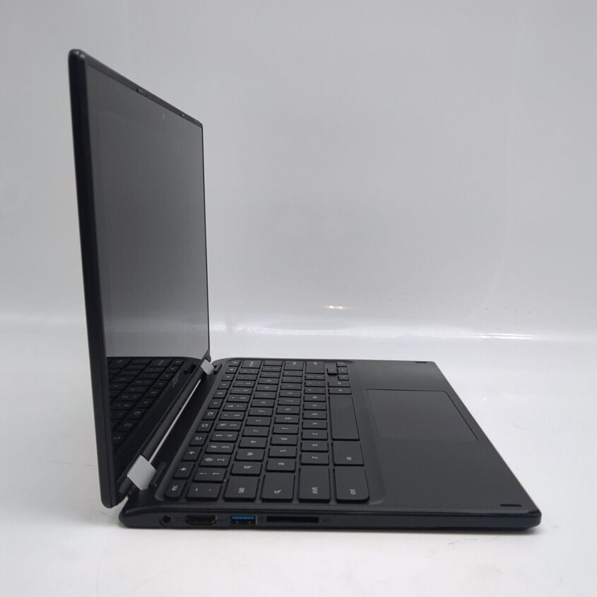 Acer-C738T-Chromebook-116-4GB-32GB-SSD-2-in-1-TouchScreen-360-Hinge-Certified-256219061604-6