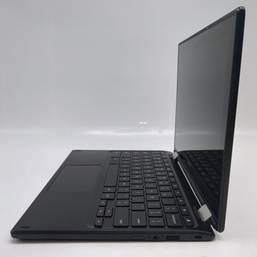 Acer-C738T-Chromebook-116-4GB-32GB-SSD-2-in-1-TouchScreen-360-Hinge-Certified-256219061604-7