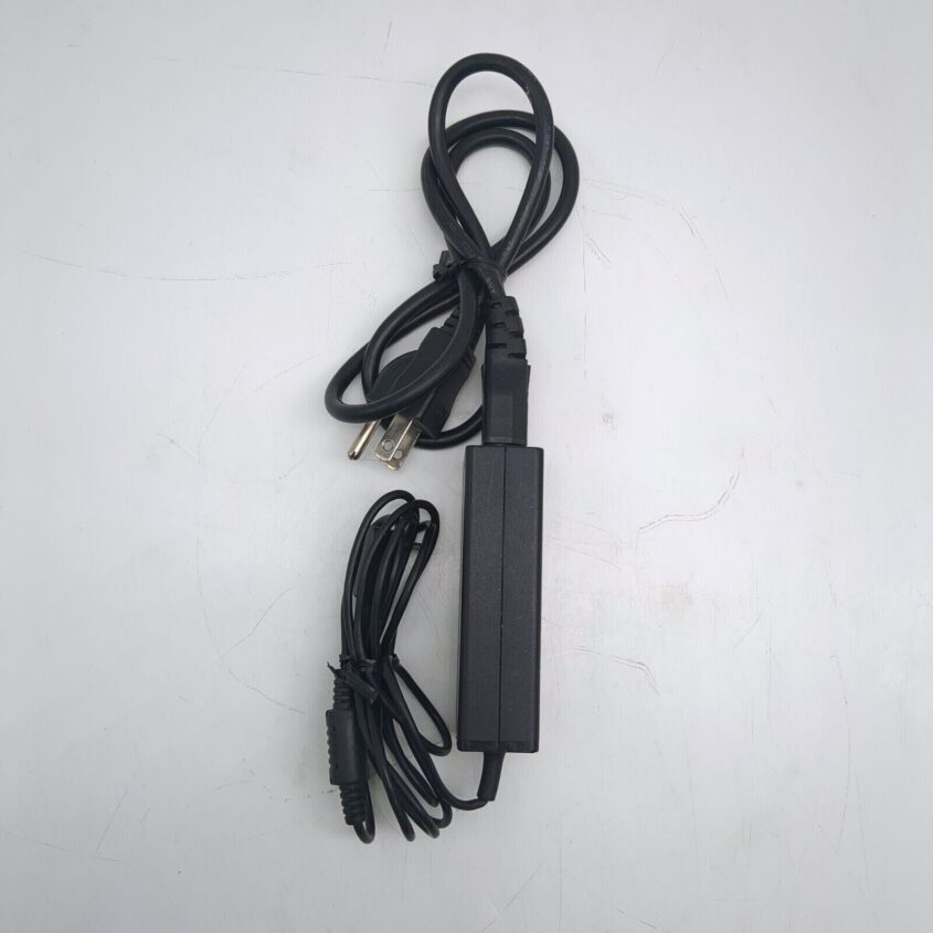 Acer-C738T-Chromebook-116-4GB-32GB-SSD-2-in-1-TouchScreen-360-Hinge-Certified-256219061604-8