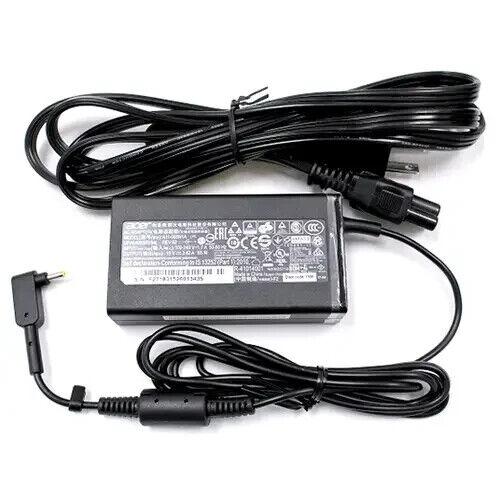 Acer-C738T-Chromebook-116-4GB-32GB-SSD-2-in-1-TouchScreen-360-Hinge-Certified-256219061604-9