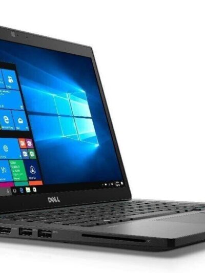 Dell-laptop-Latitude-7480-14-i7-260GHz-16GB-NEW-512GB-SSD-Win-11-Pro-WIFI-Cam-225285020534