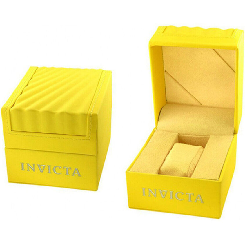 Invicta-Mens-IN-24214-Speedway-48mm-Quartz-Watch-335091726874-3