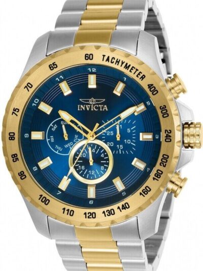 Invicta-Mens-IN-24214-Speedway-48mm-Quartz-Watch-335091726874
