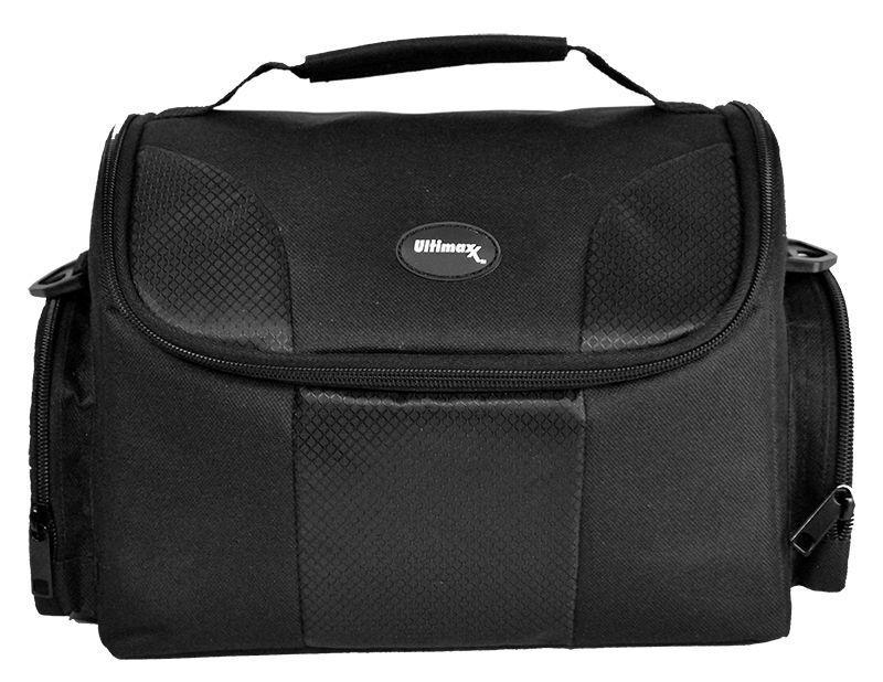 MINT-Canon-Rebel-T5-SLR-Camera-w-EF-S-18-55mm-IS-II-Lens-2-LENSES-264440564074-7