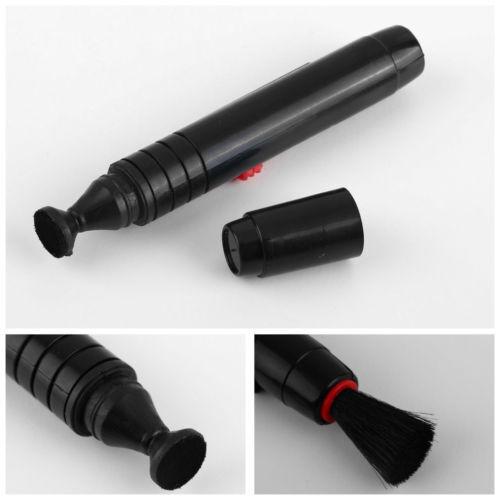 MINT-Canon-Rebel-T5-SLR-Camera-w-EF-S-18-55mm-IS-II-Lens-2-LENSES-264440564074-8