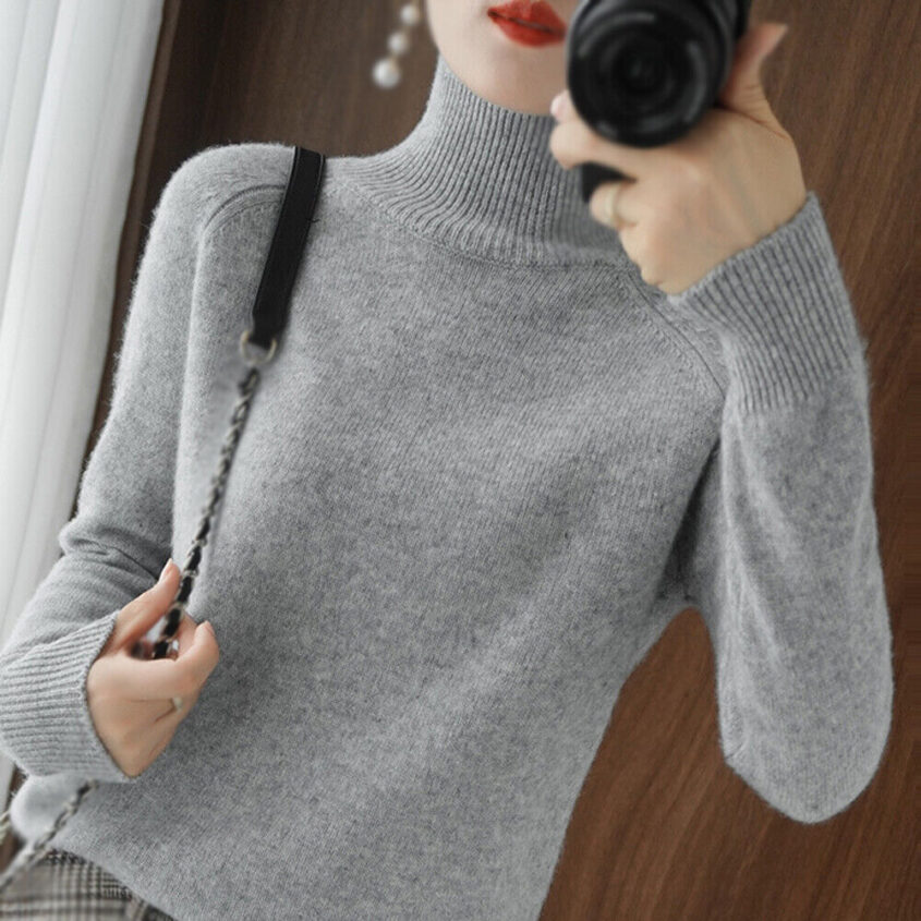 New-Cashmere-Thick-Turtleneck-Sweaters-Long-Sleeve-Soft-Knitted-Casual-Pullovers-375117049274-10