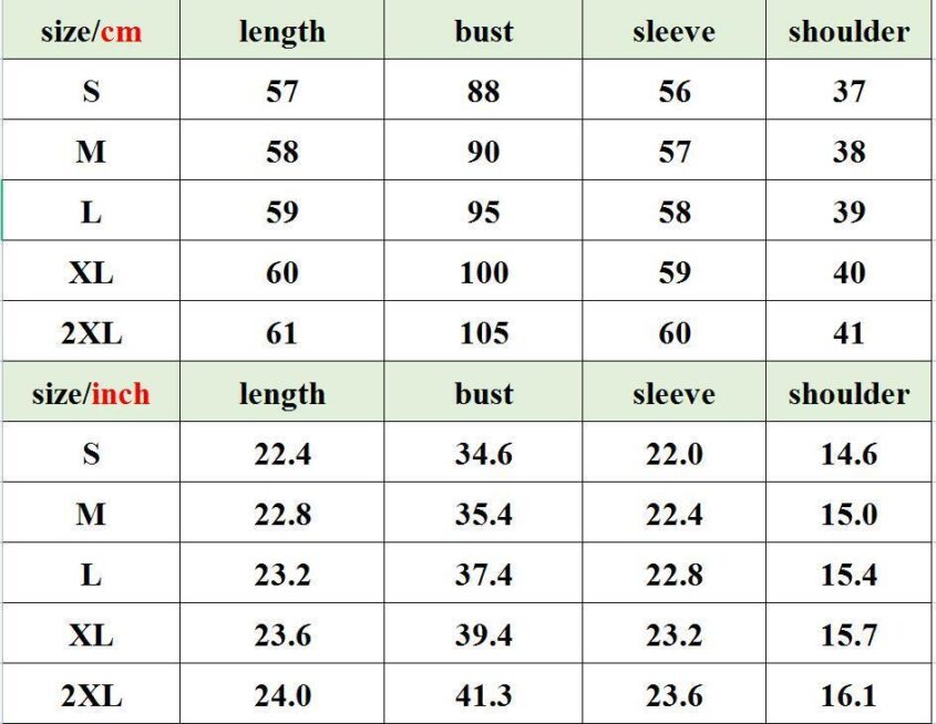 New-Cashmere-Thick-Turtleneck-Sweaters-Long-Sleeve-Soft-Knitted-Casual-Pullovers-375117049274-3