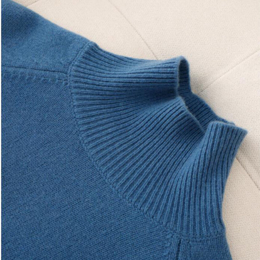 New-Cashmere-Thick-Turtleneck-Sweaters-Long-Sleeve-Soft-Knitted-Casual-Pullovers-375117049274-4