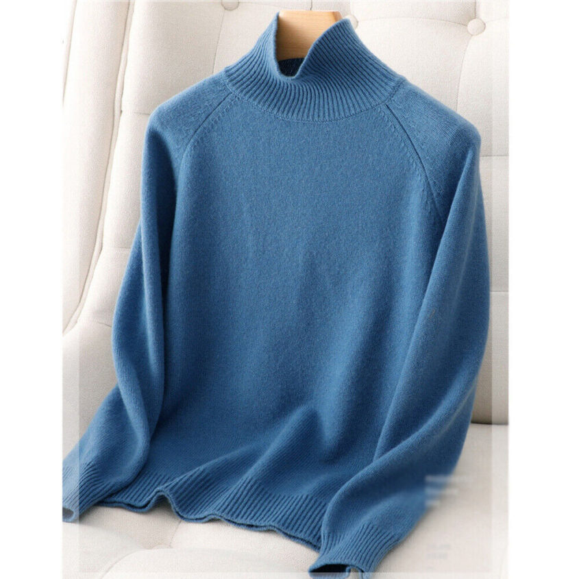 New-Cashmere-Thick-Turtleneck-Sweaters-Long-Sleeve-Soft-Knitted-Casual-Pullovers-375117049274-5