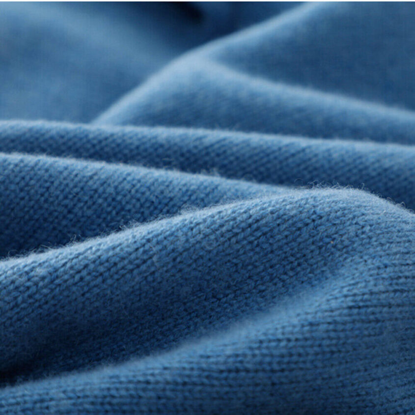 New-Cashmere-Thick-Turtleneck-Sweaters-Long-Sleeve-Soft-Knitted-Casual-Pullovers-375117049274-6