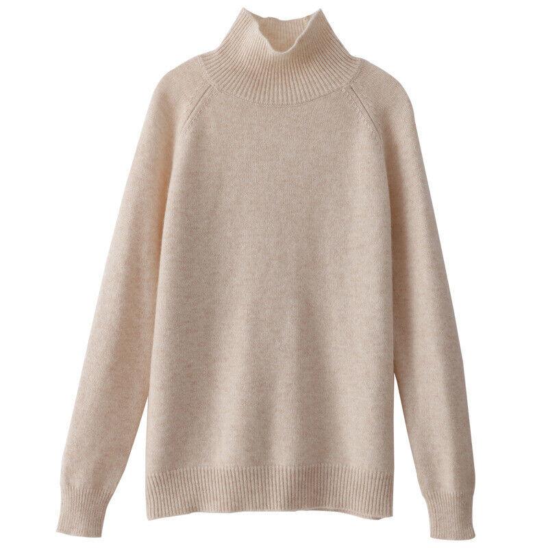 New-Cashmere-Thick-Turtleneck-Sweaters-Long-Sleeve-Soft-Knitted-Casual-Pullovers-375117049274-7