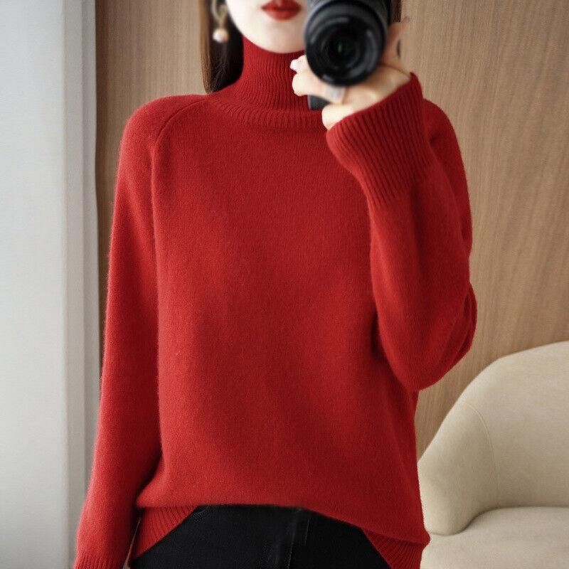 New-Cashmere-Thick-Turtleneck-Sweaters-Long-Sleeve-Soft-Knitted-Casual-Pullovers-375117049274-8