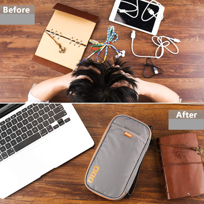 Portable-Electronic-Accessories-Travel-caseCable-Organizer-BagS-394479775304-6