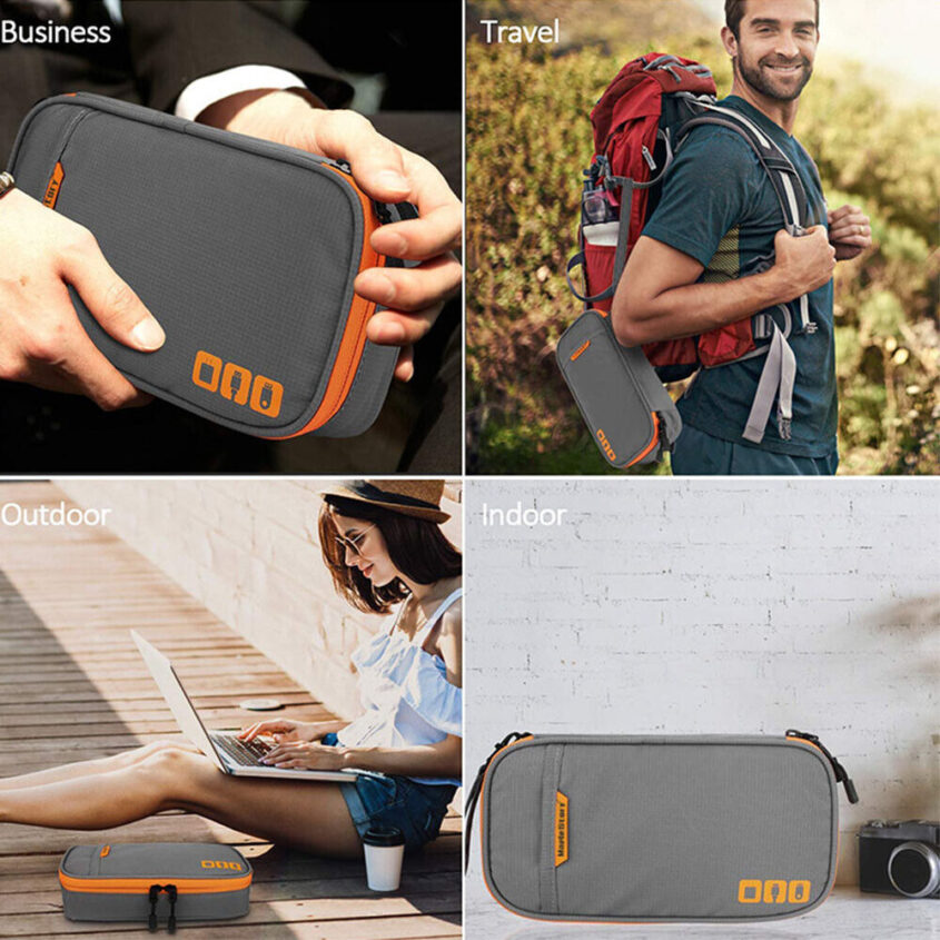 Portable-Electronic-Accessories-Travel-caseCable-Organizer-BagS-394479775304-7