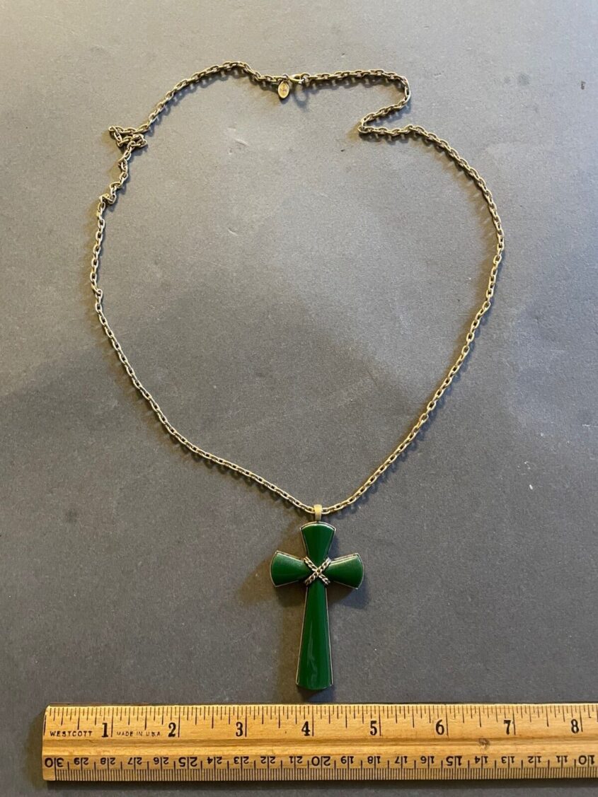 Variation-of-CREATE-YOUR-OWN-LOT-VTG-MCM-ESTATE-RHINESTONE-JEWELRY-5-FIRST-10-OFF-2-0R-MORE-195962138014-0098