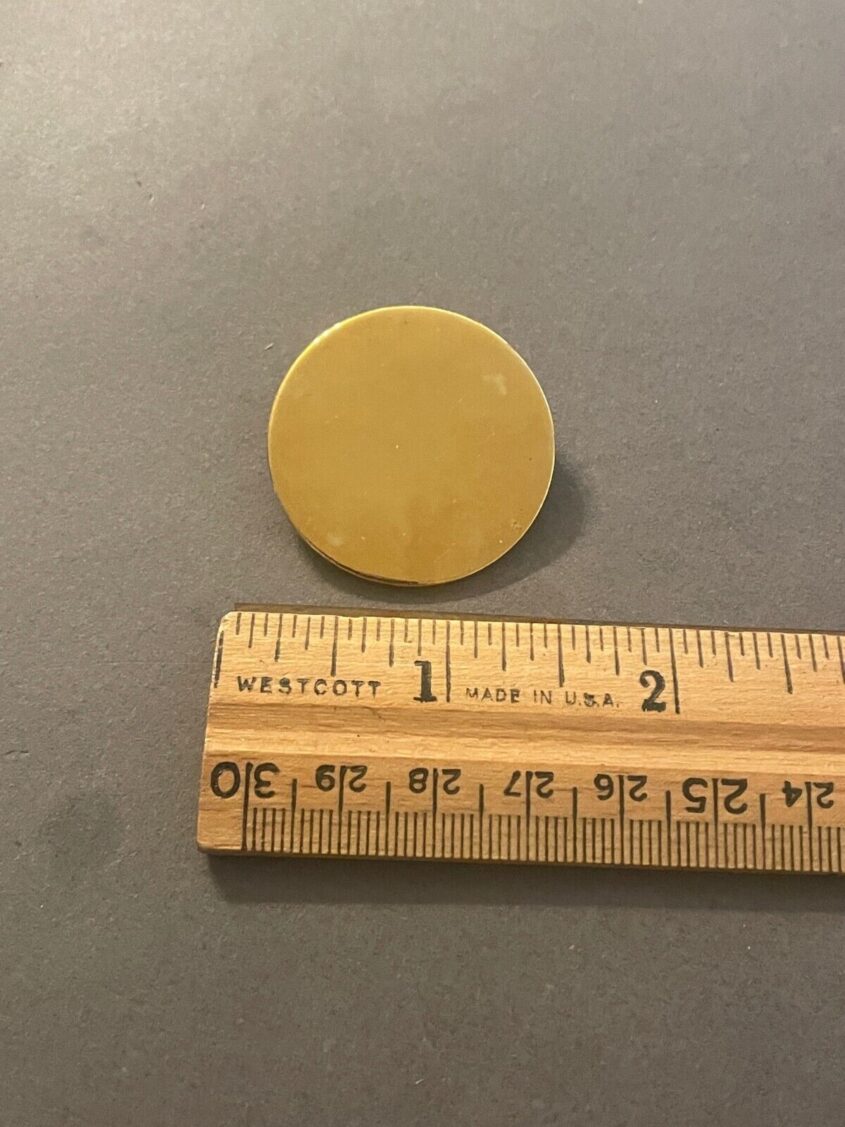 Variation-of-CREATE-YOUR-OWN-LOT-VTG-MCM-ESTATE-RHINESTONE-JEWELRY-5-FIRST-10-OFF-2-0R-MORE-195962138014-0263