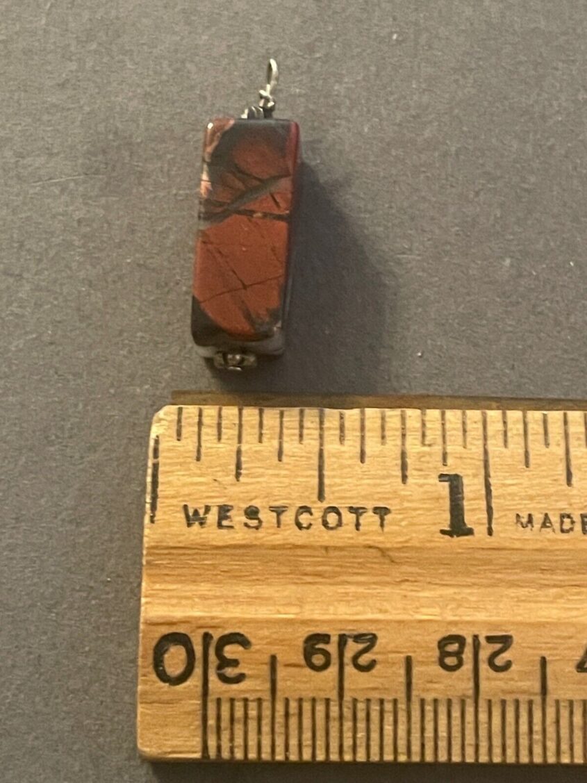 Variation-of-CREATE-YOUR-OWN-LOT-VTG-MCM-ESTATE-RHINESTONE-JEWELRY-5-FIRST-10-OFF-2-0R-MORE-195962138014-07de