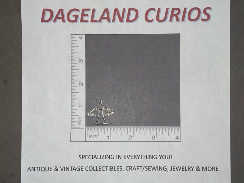 Variation-of-CREATE-YOUR-OWN-LOT-VTG-MCM-ESTATE-RHINESTONE-JEWELRY-5-FIRST-10-OFF-2-0R-MORE-195962138014-0978