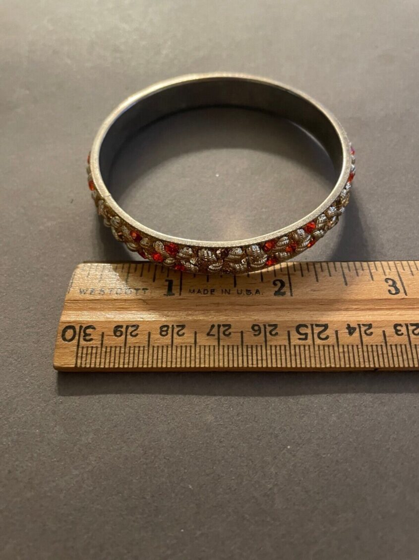 Variation-of-CREATE-YOUR-OWN-LOT-VTG-MCM-ESTATE-RHINESTONE-JEWELRY-5-FIRST-10-OFF-2-0R-MORE-195962138014-0bef