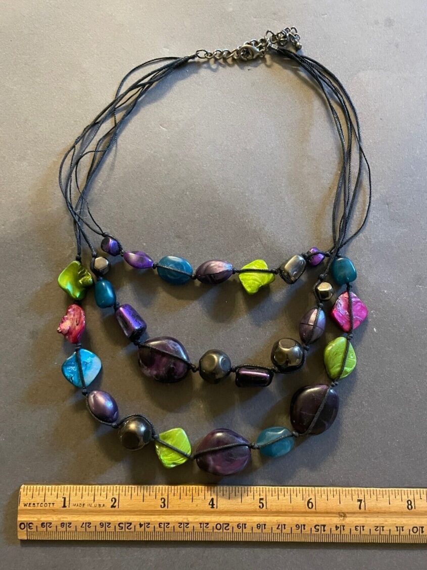 Variation-of-CREATE-YOUR-OWN-LOT-VTG-MCM-ESTATE-RHINESTONE-JEWELRY-5-FIRST-10-OFF-2-0R-MORE-195962138014-0df9