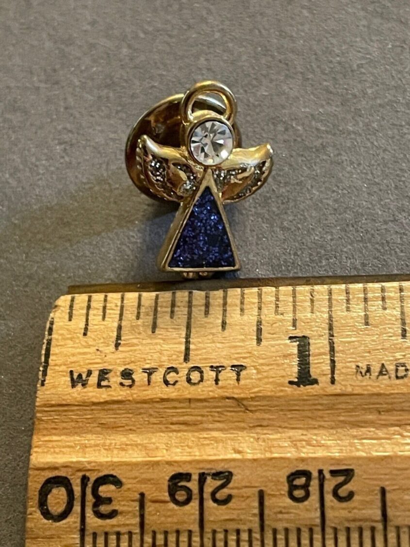 Variation-of-CREATE-YOUR-OWN-LOT-VTG-MCM-ESTATE-RHINESTONE-JEWELRY-5-FIRST-10-OFF-2-0R-MORE-195962138014-0ef9