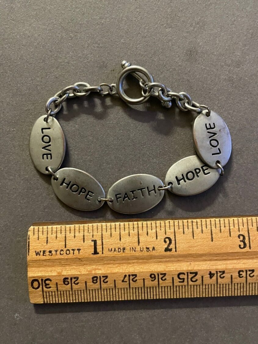 Variation-of-CREATE-YOUR-OWN-LOT-VTG-MCM-ESTATE-RHINESTONE-JEWELRY-5-FIRST-10-OFF-2-0R-MORE-195962138014-0efd