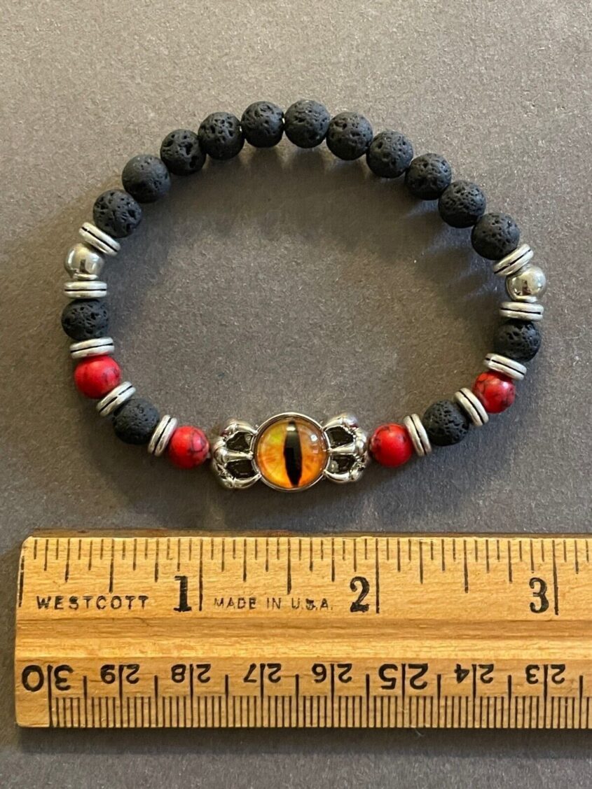 Variation-of-CREATE-YOUR-OWN-LOT-VTG-MCM-ESTATE-RHINESTONE-JEWELRY-5-FIRST-10-OFF-2-0R-MORE-195962138014-127c