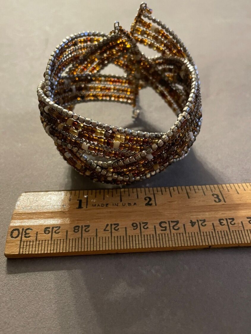 Variation-of-CREATE-YOUR-OWN-LOT-VTG-MCM-ESTATE-RHINESTONE-JEWELRY-5-FIRST-10-OFF-2-0R-MORE-195962138014-1503