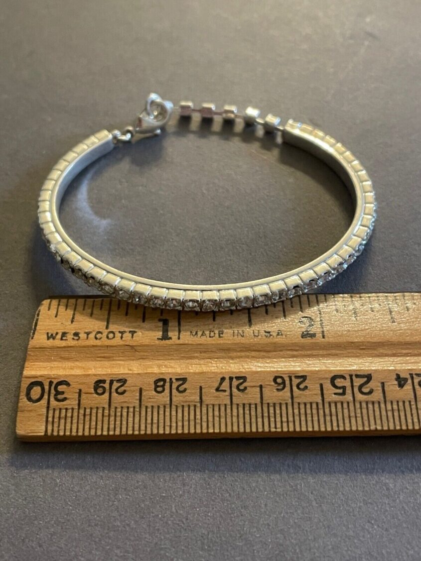 Variation-of-CREATE-YOUR-OWN-LOT-VTG-MCM-ESTATE-RHINESTONE-JEWELRY-5-FIRST-10-OFF-2-0R-MORE-195962138014-1ad0