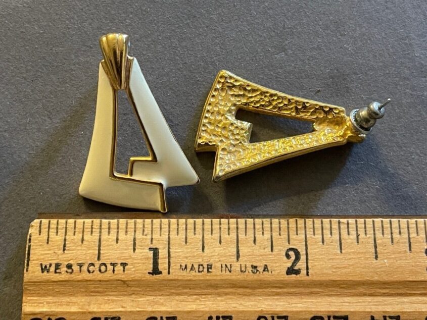 Variation-of-CREATE-YOUR-OWN-LOT-VTG-MCM-ESTATE-RHINESTONE-JEWELRY-5-FIRST-10-OFF-2-0R-MORE-195962138014-1c03