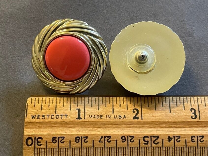 Variation-of-CREATE-YOUR-OWN-LOT-VTG-MCM-ESTATE-RHINESTONE-JEWELRY-5-FIRST-10-OFF-2-0R-MORE-195962138014-2147