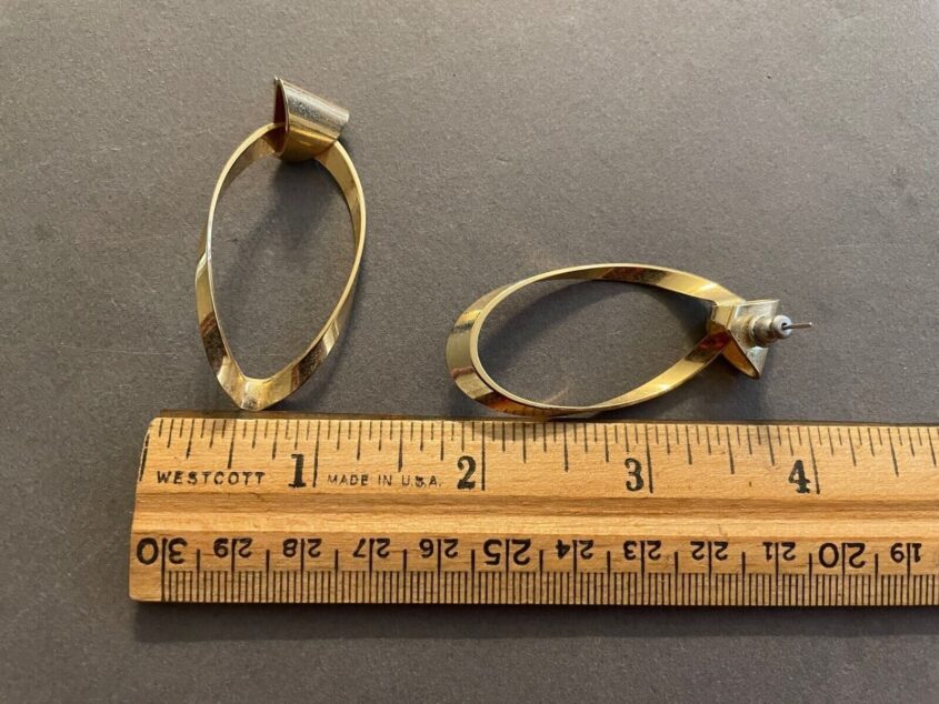 Variation-of-CREATE-YOUR-OWN-LOT-VTG-MCM-ESTATE-RHINESTONE-JEWELRY-5-FIRST-10-OFF-2-0R-MORE-195962138014-2168