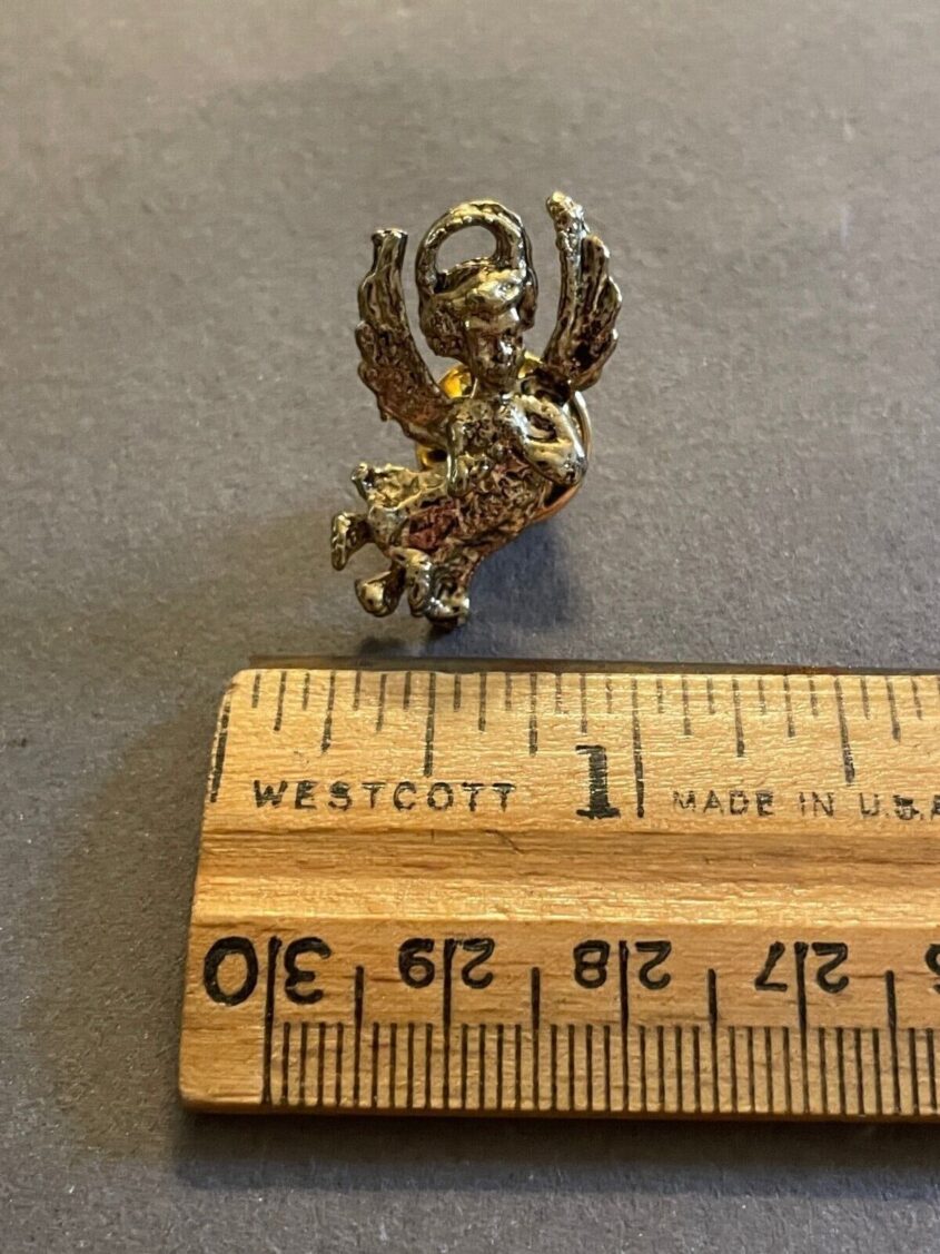 Variation-of-CREATE-YOUR-OWN-LOT-VTG-MCM-ESTATE-RHINESTONE-JEWELRY-5-FIRST-10-OFF-2-0R-MORE-195962138014-235e