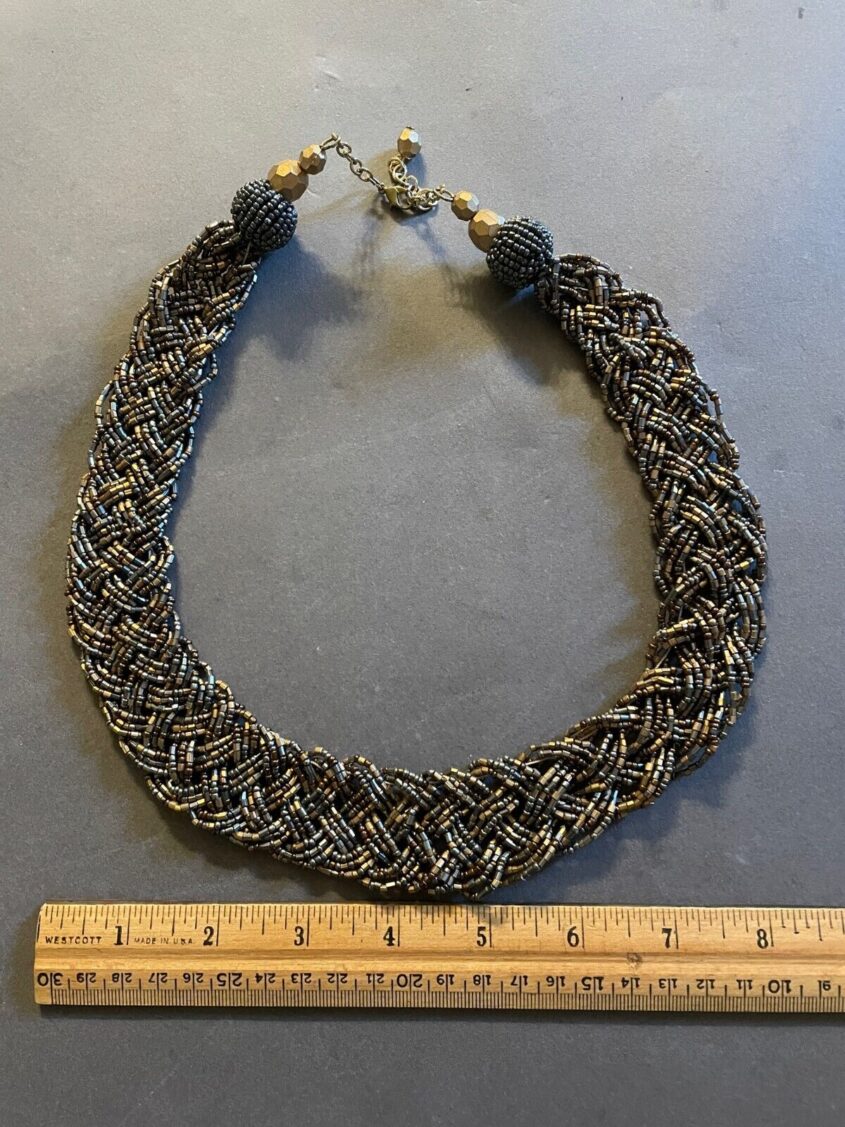 Variation-of-CREATE-YOUR-OWN-LOT-VTG-MCM-ESTATE-RHINESTONE-JEWELRY-5-FIRST-10-OFF-2-0R-MORE-195962138014-24ef