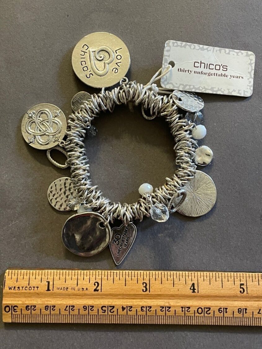 Variation-of-CREATE-YOUR-OWN-LOT-VTG-MCM-ESTATE-RHINESTONE-JEWELRY-5-FIRST-10-OFF-2-0R-MORE-195962138014-2730