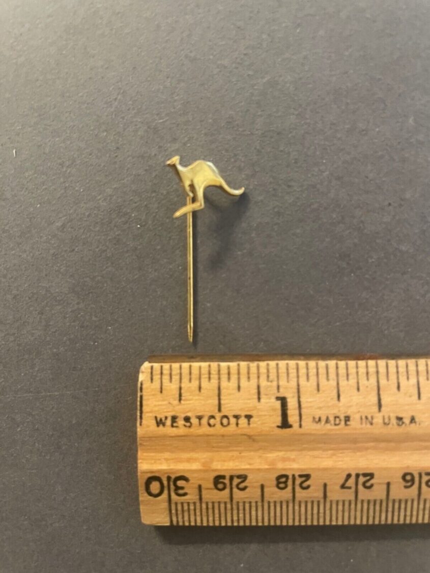 Variation-of-CREATE-YOUR-OWN-LOT-VTG-MCM-ESTATE-RHINESTONE-JEWELRY-5-FIRST-10-OFF-2-0R-MORE-195962138014-2bd0