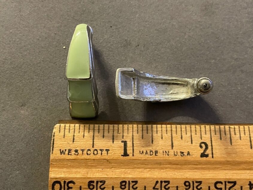 Variation-of-CREATE-YOUR-OWN-LOT-VTG-MCM-ESTATE-RHINESTONE-JEWELRY-5-FIRST-10-OFF-2-0R-MORE-195962138014-3098