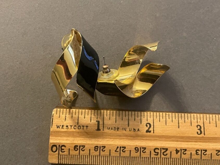 Variation-of-CREATE-YOUR-OWN-LOT-VTG-MCM-ESTATE-RHINESTONE-JEWELRY-5-FIRST-10-OFF-2-0R-MORE-195962138014-30b7