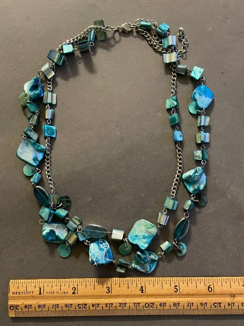 Variation-of-CREATE-YOUR-OWN-LOT-VTG-MCM-ESTATE-RHINESTONE-JEWELRY-5-FIRST-10-OFF-2-0R-MORE-195962138014-3595