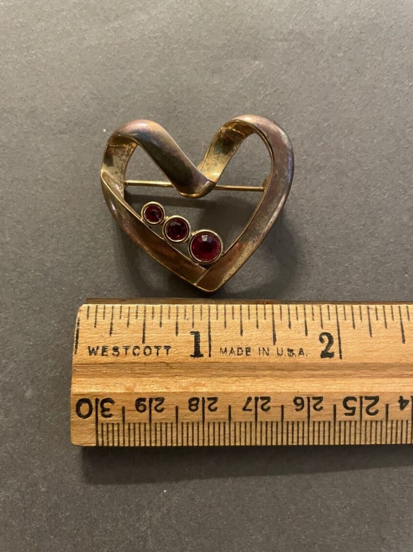 Variation-of-CREATE-YOUR-OWN-LOT-VTG-MCM-ESTATE-RHINESTONE-JEWELRY-5-FIRST-10-OFF-2-0R-MORE-195962138014-3937