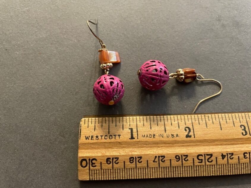 Variation-of-CREATE-YOUR-OWN-LOT-VTG-MCM-ESTATE-RHINESTONE-JEWELRY-5-FIRST-10-OFF-2-0R-MORE-195962138014-3d6c