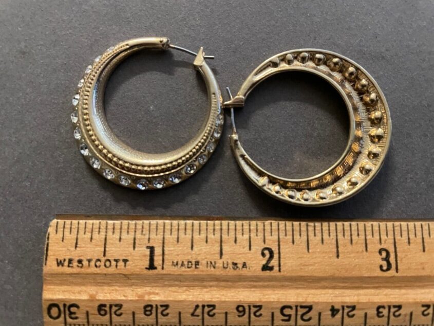 Variation-of-CREATE-YOUR-OWN-LOT-VTG-MCM-ESTATE-RHINESTONE-JEWELRY-5-FIRST-10-OFF-2-0R-MORE-195962138014-4026