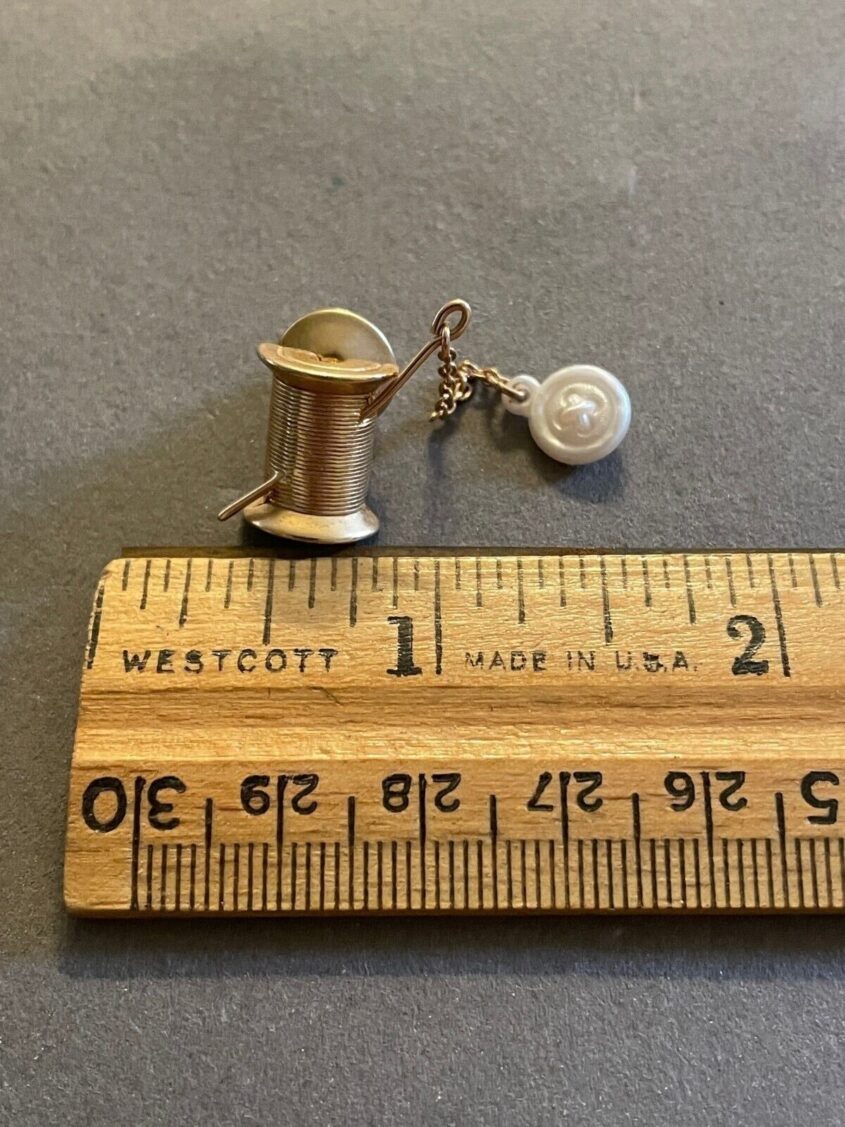 Variation-of-CREATE-YOUR-OWN-LOT-VTG-MCM-ESTATE-RHINESTONE-JEWELRY-5-FIRST-10-OFF-2-0R-MORE-195962138014-4171